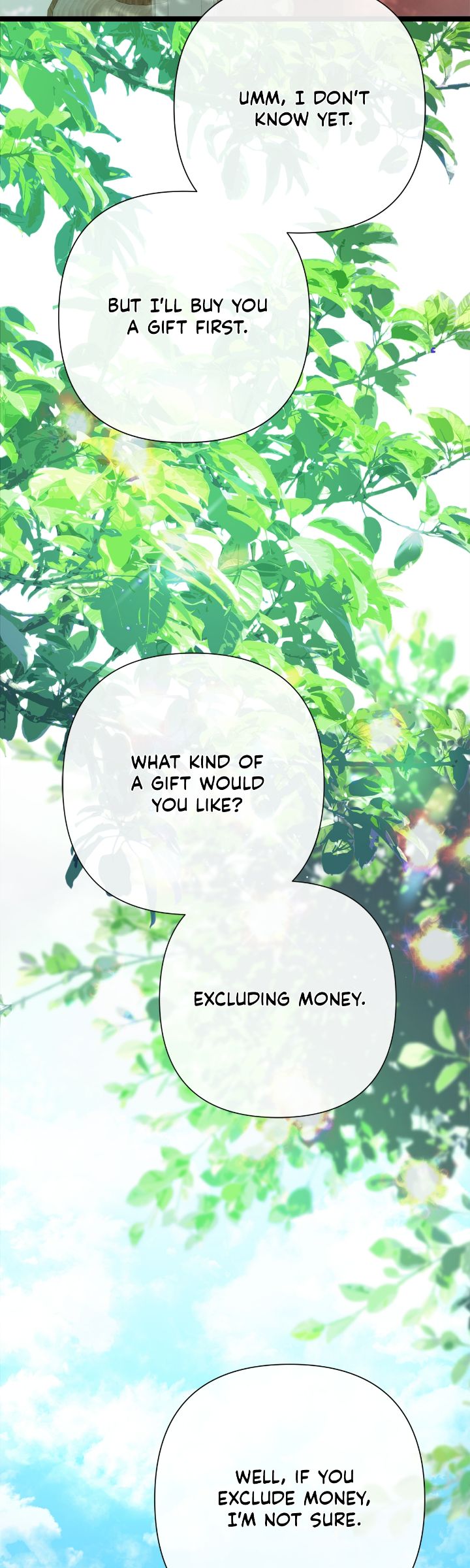 The Problematic Prince, Chapter 82 image 62